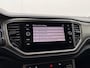 Volkswagen T-Roc 1.5 TSI Style Automaat | Camera | Parkeersensoren | Adaptive Cruise Control | Trekhaak | Stoelverwarming