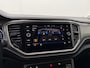 Volkswagen T-Roc 1.5 TSI Style Automaat | Camera | Parkeersensoren | Adaptive Cruise Control | Trekhaak | Stoelverwarming