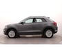 Volkswagen T-Roc 1.5 TSI Style Automaat | Camera | Parkeersensoren | Adaptive Cruise Control | Trekhaak | Stoelverwarming