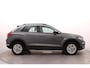Volkswagen T-Roc 1.5 TSI Style Automaat | Camera | Parkeersensoren | Adaptive Cruise Control | Trekhaak | Stoelverwarming