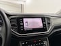 Volkswagen T-Roc 1.5 TSI Style Automaat | Camera | Parkeersensoren | Adaptive Cruise Control | Trekhaak | Stoelverwarming
