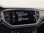 Volkswagen T-Roc 1.5 TSI Style Automaat | Camera | Parkeersensoren | Adaptive Cruise Control | Trekhaak | Stoelverwarming