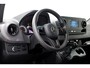 Mercedes-Benz Sprinter 314 CDI 143pk Bakwagen met laadklep en zijdeur L440 1026kg laadverm. 05-2022