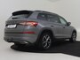 Skoda Kodiaq 1.5 TSI Sportline Business 7p 150pk DSG/AUTO | Panoramadak Elektrisch | Trekhaak uitklapbaar | Stoel/stuur verwarming | Achteruitrijcamera | 19"LMV