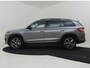 Skoda Kodiaq 1.5 TSI Sportline Business 7p 150pk DSG/AUTO | Panoramadak Elektrisch | Trekhaak uitklapbaar | Stoel/stuur verwarming | Achteruitrijcamera | 19"LMV