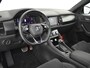 Skoda Kodiaq 1.5 TSI Sportline Business 7p 150pk DSG/AUTO | Panoramadak Elektrisch | Trekhaak uitklapbaar | Stoel/stuur verwarming | Achteruitrijcamera | 19"LMV