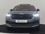 Skoda Kodiaq 1.5 TSI Sportline Business 7p 150pk DSG/AUTO | Panoramadak Elektrisch | Trekhaak uitklapbaar | Stoel/stuur verwarming | Achteruitrijcamera | 19"LMV