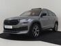Skoda Kodiaq 1.5 TSI Sportline Business 7p 150pk DSG/AUTO | Panoramadak Elektrisch | Trekhaak uitklapbaar | Stoel/stuur verwarming | Achteruitrijcamera | 19"LMV