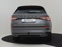 Skoda Kodiaq 1.5 TSI Sportline Business 7p 150pk DSG/AUTO | Panoramadak Elektrisch | Trekhaak uitklapbaar | Stoel/stuur verwarming | Achteruitrijcamera | 19"LMV