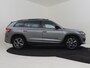 Skoda Kodiaq 1.5 TSI Sportline Business 7p 150pk DSG/AUTO | Panoramadak Elektrisch | Trekhaak uitklapbaar | Stoel/stuur verwarming | Achteruitrijcamera | 19"LMV