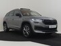 Skoda Kodiaq 1.5 TSI Sportline Business 7p 150pk DSG/AUTO | Panoramadak Elektrisch | Trekhaak uitklapbaar | Stoel/stuur verwarming | Achteruitrijcamera | 19"LMV