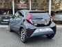 Toyota Aygo X 1.0 VVT-i MT Pulse Bi-tone | Celestite grey, 17 inch, Privacy glass, Apple CarPlay/Android auto, Airconditioning, Parkeercamera