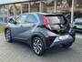 Toyota Aygo X 1.0 VVT-i MT Pulse Bi-tone | Celestite grey, 17 inch, Privacy glass, Apple CarPlay/Android auto, Airconditioning, Parkeercamera