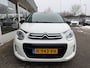 Citroën C1 1.0 VTi Origins Clima,Carplay,camera