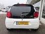 Citroën C1 1.0 VTi Origins Clima,Carplay,camera