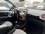 Citroën C1 1.0 VTi Origins Clima,Carplay,camera
