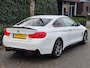 BMW 4-Serie Coupé M Sprt Schuifdak Coupé Apple CarPlay Nap NL High Executive F33 M4 uitlaat Spoiler