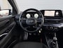 Hyundai Bayon 1.0 T-GDI Comfort Smart - Dealer onderhouden