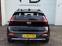 Hyundai Bayon 1.0 T-GDI Comfort Smart - Dealer onderhouden