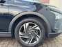 Hyundai Bayon 1.0 T-GDI Comfort Smart - Dealer onderhouden