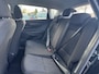 Hyundai Bayon 1.0 T-GDI Comfort Smart - Dealer onderhouden