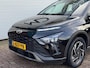 Hyundai Bayon 1.0 T-GDI Comfort Smart - Dealer onderhouden