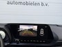 Hyundai Bayon 1.0 T-GDI Comfort Smart - Dealer onderhouden