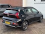 Hyundai Bayon 1.0 T-GDI Comfort Smart - Dealer onderhouden