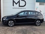 Hyundai Bayon 1.0 T-GDI Comfort Smart - Dealer onderhouden