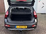 Hyundai Bayon 1.0 T-GDI Comfort Smart - Dealer onderhouden