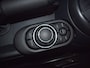 MINI Cooper Mini 1.5 Camden Edition | Automaat • CarPlay • Climate • LED