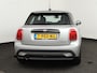 MINI Cooper Mini 1.5 Camden Edition | Automaat • CarPlay • Climate • LED