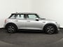 MINI Cooper Mini 1.5 Camden Edition | Automaat • CarPlay • Climate • LED