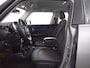 MINI Cooper Mini 1.5 Camden Edition | Automaat • CarPlay • Climate • LED