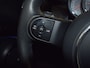 MINI Cooper Mini 1.5 Camden Edition | Automaat • CarPlay • Climate • LED