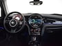 MINI Cooper Mini 1.5 Camden Edition | Automaat • CarPlay • Climate • LED