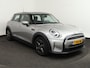 MINI Cooper Mini 1.5 Camden Edition | Automaat • CarPlay • Climate • LED