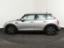 MINI Cooper Mini 1.5 Camden Edition | Automaat • CarPlay • Climate • LED