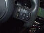 MINI Cooper Mini 1.5 Camden Edition | Automaat • CarPlay • Climate • LED