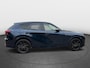 Mazda CX-60 2.5 PHEV Homura Full Options | Trekhaak