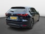 Mazda CX-60 2.5 PHEV Homura Full Options | Trekhaak