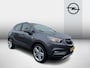 Opel Mokka X 1.4 Turbo Innovation Rijklaar, 6 md garantie incl. beurt-apk | 19" | Kanteldak | Carplay | Cruise | LED | Airco | PDC