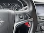 Opel Mokka X 1.4 Turbo Innovation Rijklaar, 6 md garantie incl. beurt-apk | 19" | Kanteldak | Carplay | Cruise | LED | Airco | PDC
