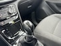 Opel Mokka X 1.4 Turbo Innovation Rijklaar, 6 md garantie incl. beurt-apk | 19" | Kanteldak | Carplay | Cruise | LED | Airco | PDC