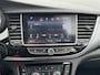 Opel Mokka X 1.4 Turbo Innovation Rijklaar, 6 md garantie incl. beurt-apk | 19" | Kanteldak | Carplay | Cruise | LED | Airco | PDC
