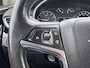 Opel Mokka X 1.4 Turbo Innovation Rijklaar, 6 md garantie incl. beurt-apk | 19" | Kanteldak | Carplay | Cruise | LED | Airco | PDC