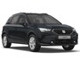 SEAT Arona 1.0 EcoTSI Style