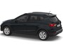 SEAT Arona 1.0 EcoTSI Style