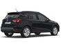 SEAT Arona 1.0 EcoTSI Style