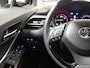 Toyota C-HR 1.8 Hybrid Dynamic | CarPlay/Android Auto | Camera | Navigatie | LM Velgen |